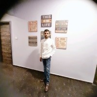 Aryan Jha