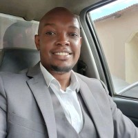 Michael M Mtonga