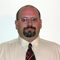 Mike Taylor