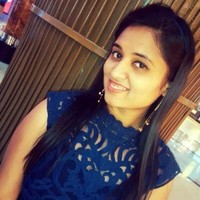 Punam Dhere