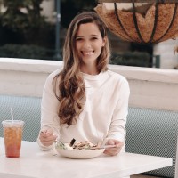 Kayla Munn, PN1, CPT, MHR, SHRM-CP
