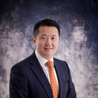 michael ngai