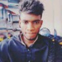 Akash Km