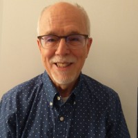 Paul Archer