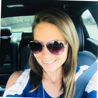 Kelly Grimes