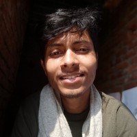Shubham Singh