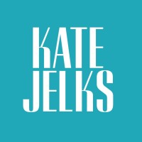Kate Jelks