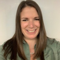 Megan Hackett