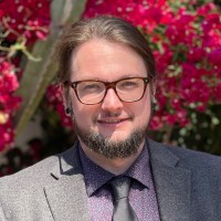 Greg Mattson