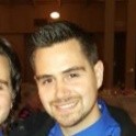 Joshua Quintero