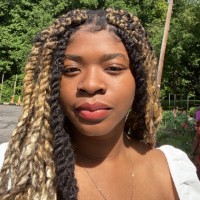 Samuella Williams