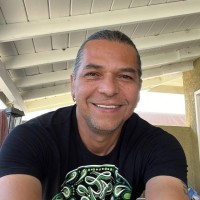 Manuel Esparza