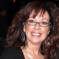 Debra Morales