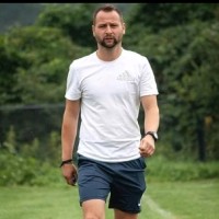 Boris Grbavac