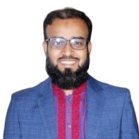 Saiful Amin Hasanat