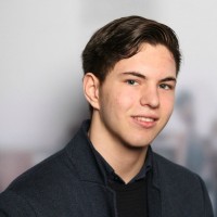 Alexander Bal
