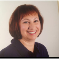 Karla Fiedler