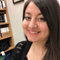 Sandy Saghbini