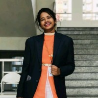 Indu Kh