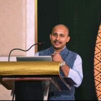 Bijo Mathew