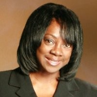Phyllisa McEwen