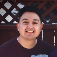 Oscar Herrera