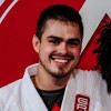 Heitor Grein