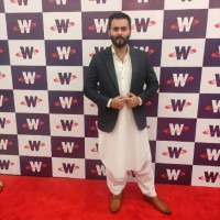 Faizan Pervaiz