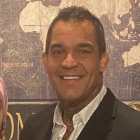 Richard Arrezzio