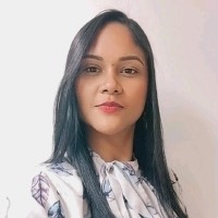 Ana Paula De Freitas
