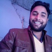 Sandeep Nadha