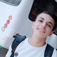 عيد العالمي