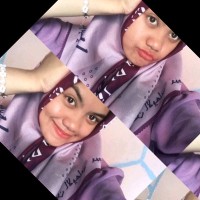 Ulya Izzati