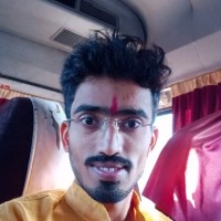 PRITESH PARDESHI