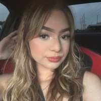 Kenya C