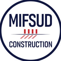 Mathieu MIFSUD