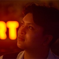 Kyle Cuaresma