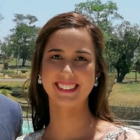 maria sonia arrellaga