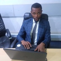 Ezechukwu Iheanyichukwu