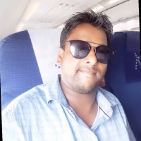 Neeraj Gupta