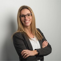 Jaqueline Löffler