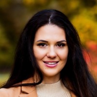 Asta Jočienė