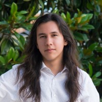 Bryce Calabaza