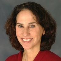 Nancy Simon