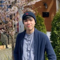 Nam Le