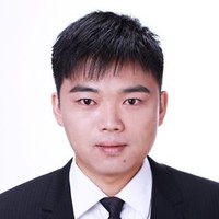 Xu Xu