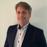 Søren Skriver Nielsen