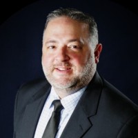 Michael Kielbasa