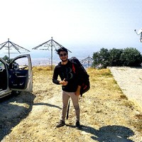 Mert Sait Ospaklı