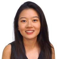 Lydia Zhang